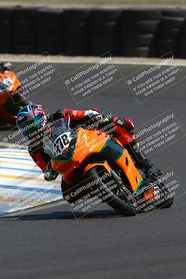 media/Sep-05-2025-CRA (Fri) [[b1fe00145a]]/1pm (Turn 6 Exit)/